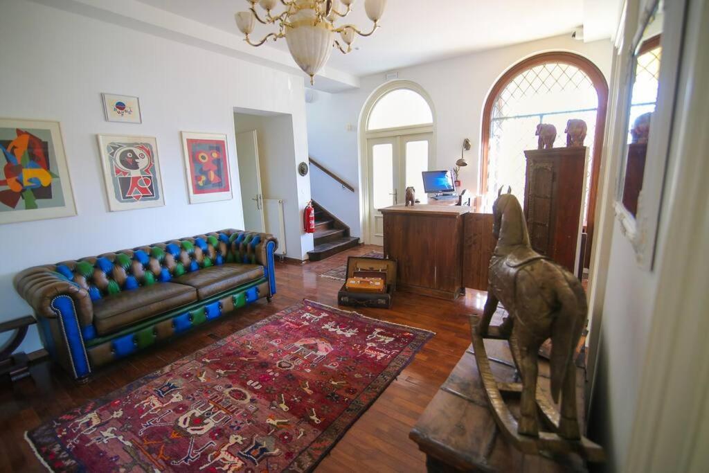 Budget Dbl Studio Free Breakfast Ljubljana Ngoại thất bức ảnh